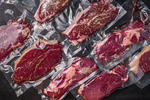 1/4 Beef [DEPOSIT]