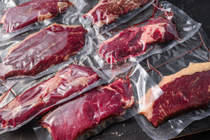 1/8 Beef [DEPOSIT]